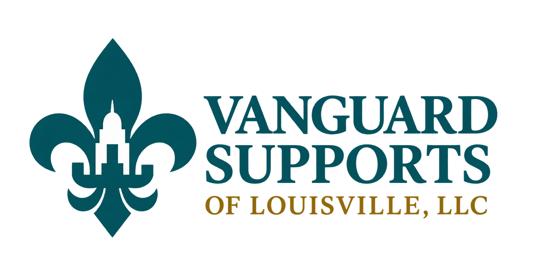 Vanguard Supports of Louisville, LLC